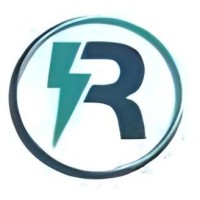 Rankine Engineering LLP logo - Similar company to Adiveer Builttech Llp