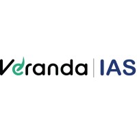 Veranda IAS logo - Similar company to Challenge Advertising