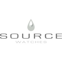 Source Watches logo - Similar company to Watch This Source