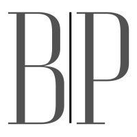 BlackFall Projects