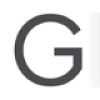 Grace Media, LLC