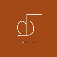 Lar Alugado logo - Similar company to A Fuchs Arquitetura