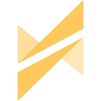 Nolit Agentur logo - Similar company to Rupi Technologies Gmbh