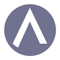 Groupe A2COM logo - Similar company to A2Com Formation