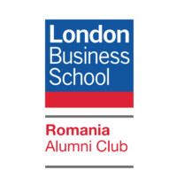 London Business School - Romanian Chapter of LBS Alumni Association logo - Similar company to Rubik School