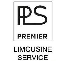 Premier Limousine Service S.a.s.