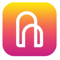 Havn® SuperApp logo - Similar company to Distyman
