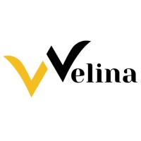 Welina logo - Similar company to Brinure