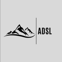 Auditores del Sur logo - Similar company to Moon Auditores, S.L.P.U