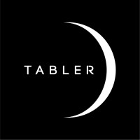Tabler logo - Similar company to Incuwise Startup Incubator