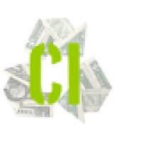 Charitable Innovations