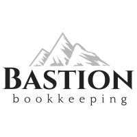 Bastion Bookkeeping