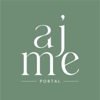 Ajme Portal logo - Similar company to Transformational Executive Solutions - Tekso D.O.O.