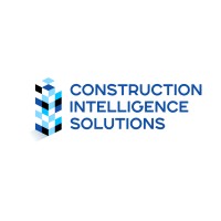 Construction Intelligence Solutions logo - Similar company to Teamweave