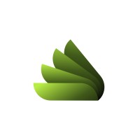 ميسور | Maysour logo - Similar company to Fada Tech