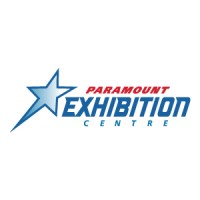 Paramount Exhibition Centre logo - Similar company to Beyond Digital Imaging