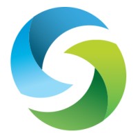 SyncHRoner logo - Similar company to Nero Ai