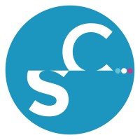 Cristina Simone logo - Similar company to Touchpoint Lab Digital Marketing - Social Media