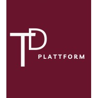 TD Plattform logo - Similar company to Arise Media