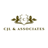 CJL & Associates logo - Similar company to Lamont Management, Llc.