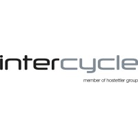 intercycle ag logo - Similar company to Fuchs-Movesa Ag