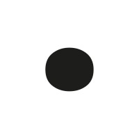 i-kiu design GmbH logo - Similar company to I-Kiu Gmbh