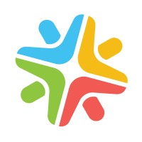 Softelligence logo - Similar company to Netdania