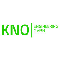 KNO Engineering GmbH logo - Similar company to Fiprac Gmbh
