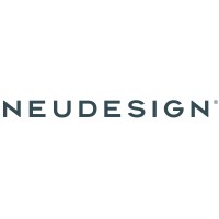 NEUDESIGN GmbH logo - Similar company to Blickicht