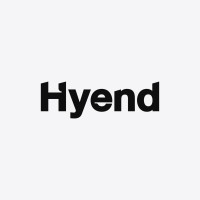 Hyend Co. logo - Similar company to Hi-Nd Project