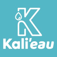 Kali'eau logo - Similar company to Kalies