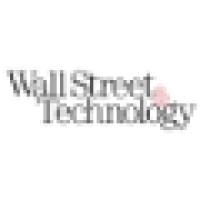 Wall Street & Technology