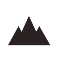 TekTriad logo - Similar company to Tektrix