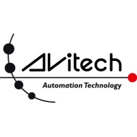 AVITECH Srl - Automation Technology logo - Similar company to Inventa