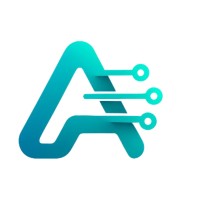 AutoMateAu logo - Similar company to Mutual Paraplanning Services