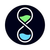 Opzer logo - Similar company to My Franchise Cpas