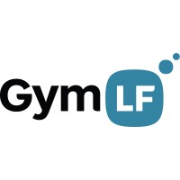 Gymnasieskolernes Lederforening - GymLF logo - Similar company to Dansk Geoteknisk Forening