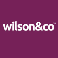 Wilson & Co Homes