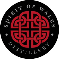Spirit Of Wales Distillery logo - Similar company to Seppo