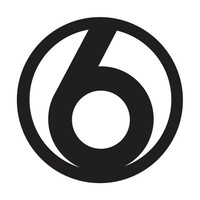 6Degrees. logo - Similar company to Wexford Welding