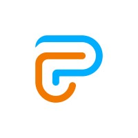 Channel Payments logo - Similar company to Tec Services Group