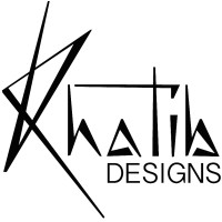 Khatib Designs LTD. logo - Similar company to Orderstation Tc