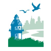 Partnership for the Delaware Estuary logo - Similar company to Schuylkill Action Network