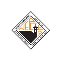 NEPCESS/AAC logo - Similar company to Anece