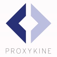 ProxyKine, Inc.