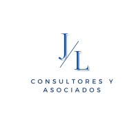 JL Consultores y Asociados logo - Similar company to Arpegio