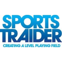 Sportstraider Charity