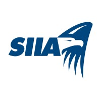 Self-Insurance Institute of America logo - Similar company to Siia