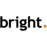 Bright Verksamhetsutveckling Ab