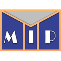 Masterbill Integrated Projects logo - Similar company to Kenya Association Of Building And Civil Engineering Contractors